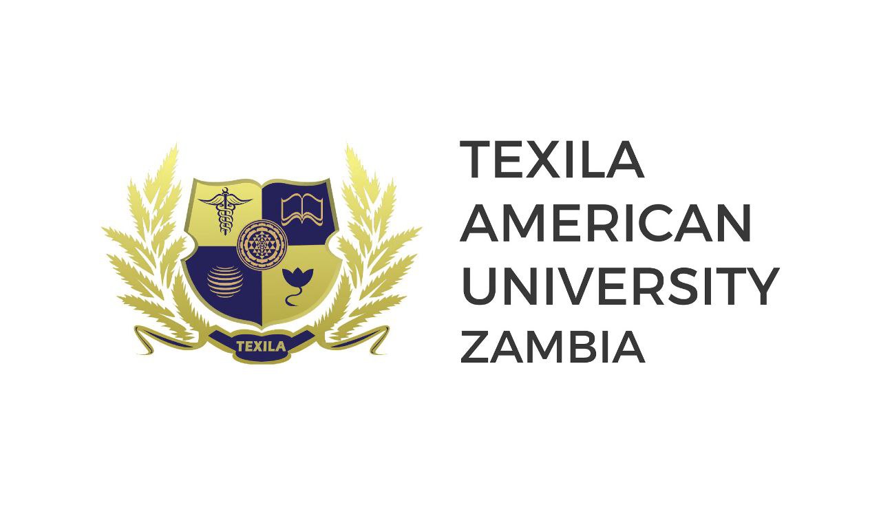 Texilla American University